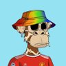 James Johnson's profile picture