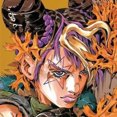 Jolyne_is_her's profile picture