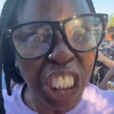 👈🏻🚨WTF is that there!? 🚫🕋✡️🦉😈🪐's profile picture