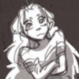 Witch's profile picture