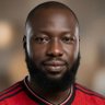 Profilbild von 🇳🇬YAYA🇳🇬 tourê of 🛑MUFC🛑