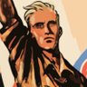 Tom's profile picture