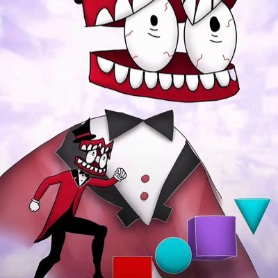 rundownsd's profile picture