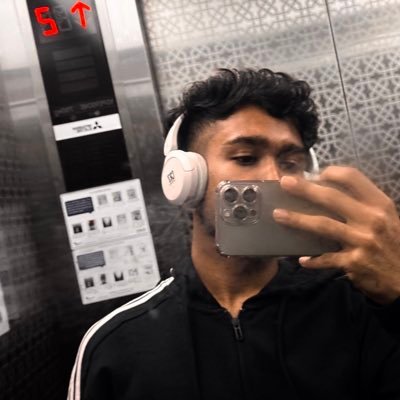 Navineyyyy's profile picture