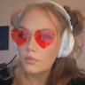 Veronica's profile picture