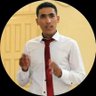 Khaled Hammadi 🇩🇿 🇵🇸 profil fotoğrafı