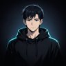 smartywr's profile picture