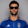 Profilbild von sas🦇🇮🇹 #LimGoHome