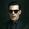 Profilbild von Ace.