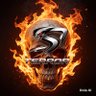 S9 Terror profil fotoğrafı