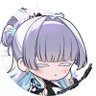 ホクト's profile picture