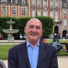 Profilbild von Pierre O Aribaud