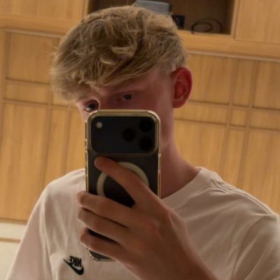 hbb166's profile picture