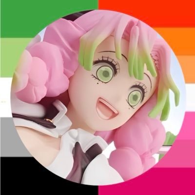 saba's profile picture