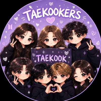 YolandaWyn21063's profile picture