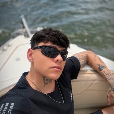 Wictor Muniz's profile picture