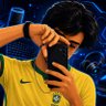 Profilbild von Garimpo do Rocha