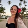 Фото профиля Ángela Pérez