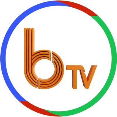 BTV's profile picture