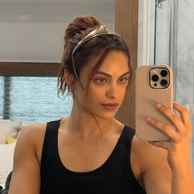 camisunicorn 🦄's profile picture