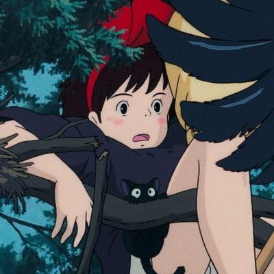 mfridxy's profile picture