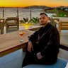 Serkan KARAĞAÇ 的头像
