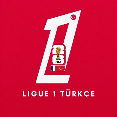 Ligue1_Turkce's profile picture