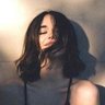 Zahraa ♥︎'s profile picture