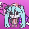 hatsune jason profil fotoğrafı