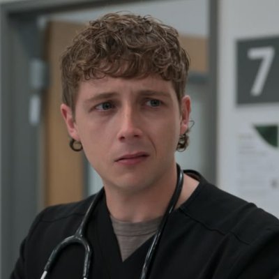 dennyrobinavich's profile picture