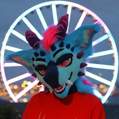 Kelsier Occasus's profile picture