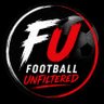 Profilbild von FootballUnfiltered