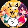 みなまる 的头像