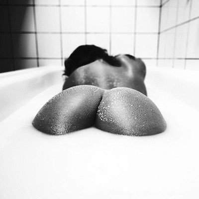 boredand18_'s profile picture