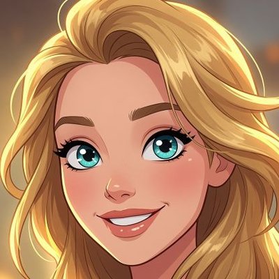 Freyjaquinni's profile picture