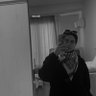 Profilbild von 🖋️
