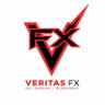 Фото профиля VFX (VERITAS FX)