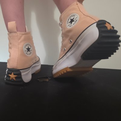 LittleSho_es's profile picture