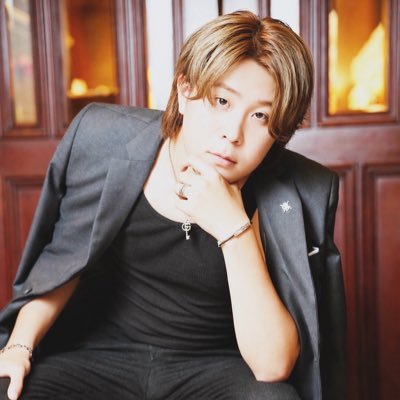 Balonspl22's profile picture
