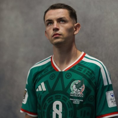 Jaír | 16 🏆🦅's profile picture