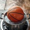 Фото профиля BasketoTroλλης