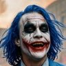 delis2142's profile picture