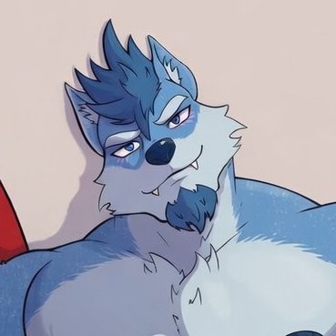 aidenskyyyy's profile picture