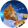 Hubu's profile picture