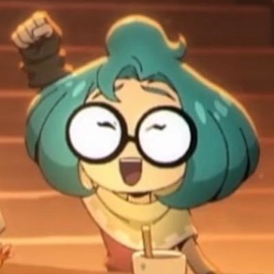 _AgentRose_'s profile picture