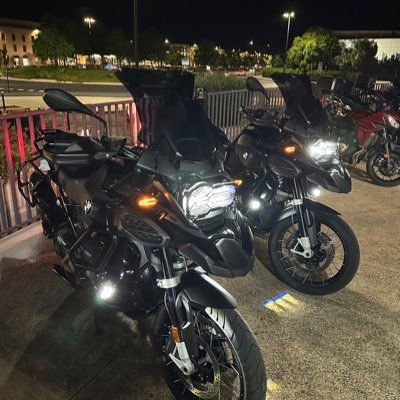 tchungaizback's profile picture