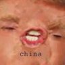 Profilbild von StackJo