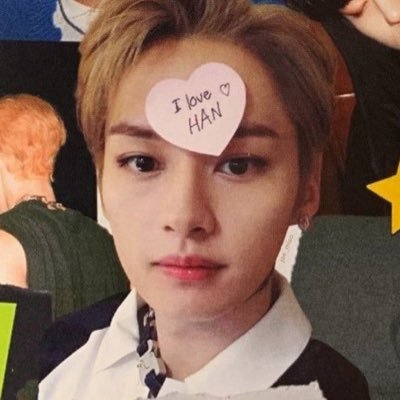 gnabsolutely (yara)'s profile picture