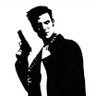 MAX Payne profil fotoğrafı