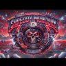 SHREDDY MURCURY's profile picture
